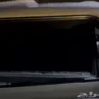 شاشة رنج