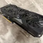 كرت الشاشة NVIDIA RTX 2060 MSI
