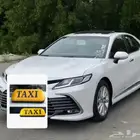 توصيل الشرقية