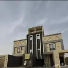 دور وشقه في عكاظ بسعر730 الف فقط للبيع