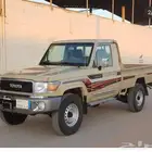 مطلوب شاص 2020 بريمي او 2022 و 2023 سعودي نظيف
