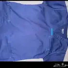 لبس طبي