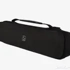 شنطة صغيرة متنقلة