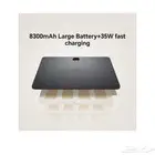 ايباد هونر 9