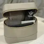 شنط الخطوط السعودية