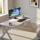 طاوله قيمنق