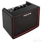 امبفاير nux نو اكس مكبر صوت جديد للبيع