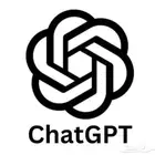 شات جبتي سنة ChatGPT