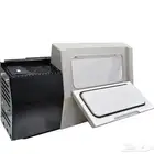 ثلاجه شاص بريمي23