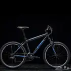 دراجه تريك جبلي