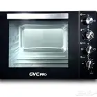 فرن كهربائي مستعمل