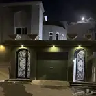 فله للبيع تمليك