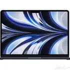 MacBook Air M2  256GB   8GB RAM