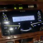 مسجل هايلكس 2015 وكاله