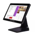 جهاز كاشير كاشير مطعم كاشير تموينات كاشير كافيه كاشير حلاقه