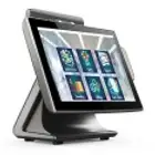 كاشير مطعم كاشير كافيه كاشير حلاقه كاشير كاشير متكامل