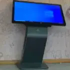 تاجير وبيع