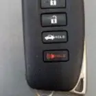 مفاتيح الغامدي