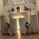 حفلات منسبات كوش افراح