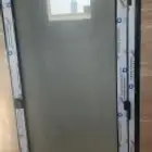 خدمات الألمنيوم والزجاج فك تركيب تفصيل