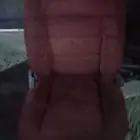 للبيع مقاعد كرسيدا 84 GL
