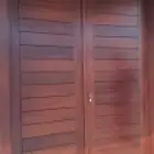.دهان استر وديكور وغرف نوم