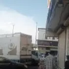 ديانة لايجار يومي بالمدينة المنورة