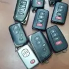 مفاتيح سيارات مفقوده فتح أبواب سيارات مفتاح ضائع