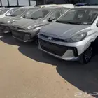 هونداي i10 2026 أقل الاسعار