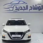 التيماء SV 2020 فل كامل
