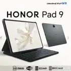 ايباد هونر 9
