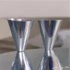أقماع ذبح الدواجن
