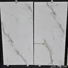 بلاط بورسلان هندي مقاس 60.120