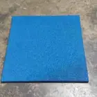 ربل أرضيات متين للصالات والمستودعات والمنازل   مقاوم وصامل