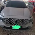 باليسيد وراد كوري ممشى 64 ديزل