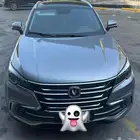 جيب شانجان سي اس 85