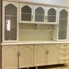 دولاب مكتبه قديم و تراثي