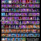 حساب فورت ع السوم