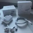 Airpods pro2 USB-C 2025