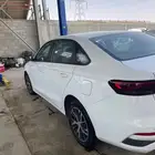 تشليح صيني ام قرند. بن راي جيلي شانجان