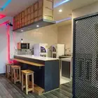 شاليه فله عرض خاص للفتره محدوده