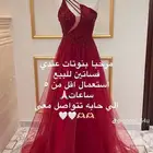 بيع فساتين زواج -