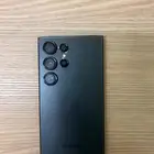 جالكسي S24الترا