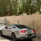 فورد موستنج 2012 بريميوم