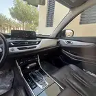 شانجان 2019 CS75