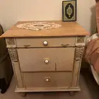 غرف نوم واثاث بيت