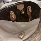 شنطة لويس فيتون اصلية