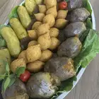 محاشي فاخر اذا طلبتو مره تطلبو الف مره