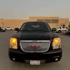 يوكن دينالي 2011