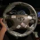 سلام عليكم كامري 2004